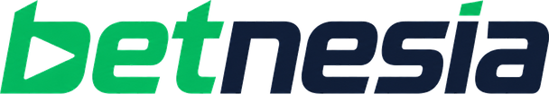 Logo betnesia
